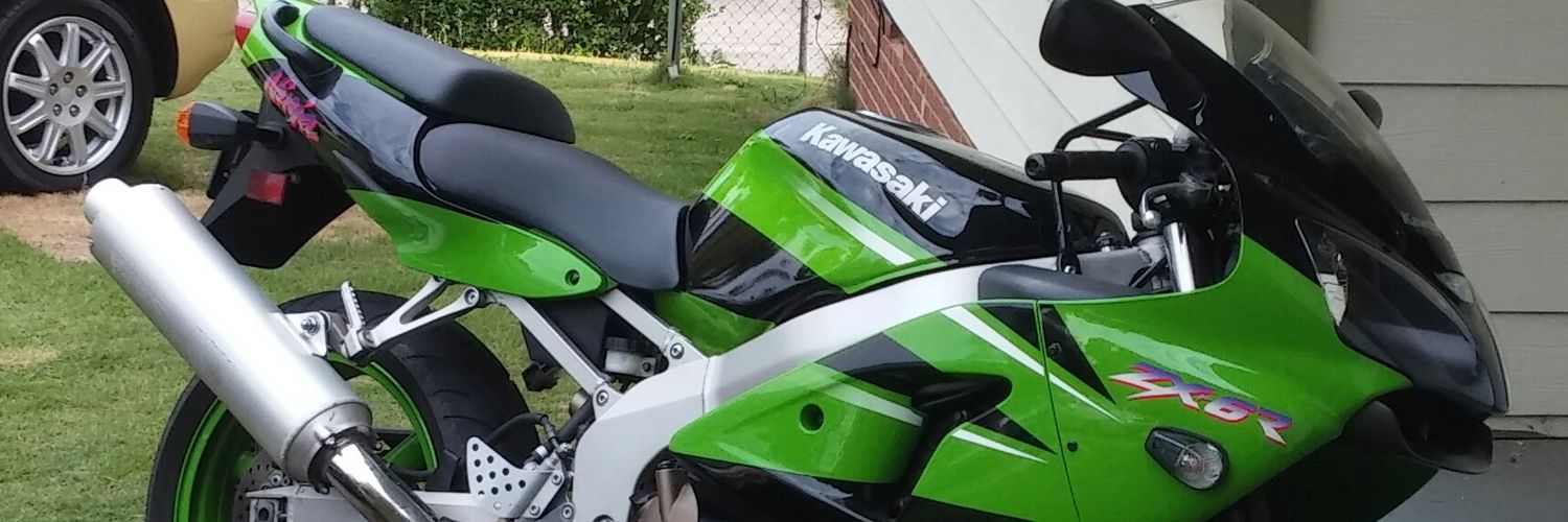 88Jswade's profile banner image