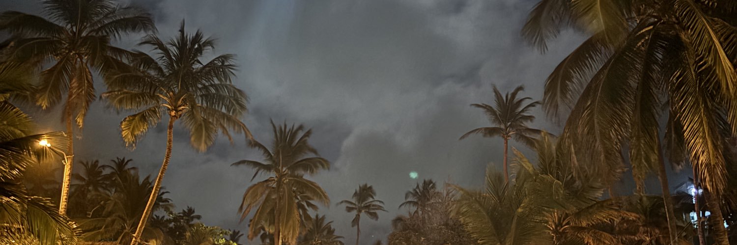 Nía banner