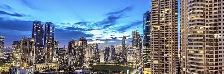 Julien Steimer banner