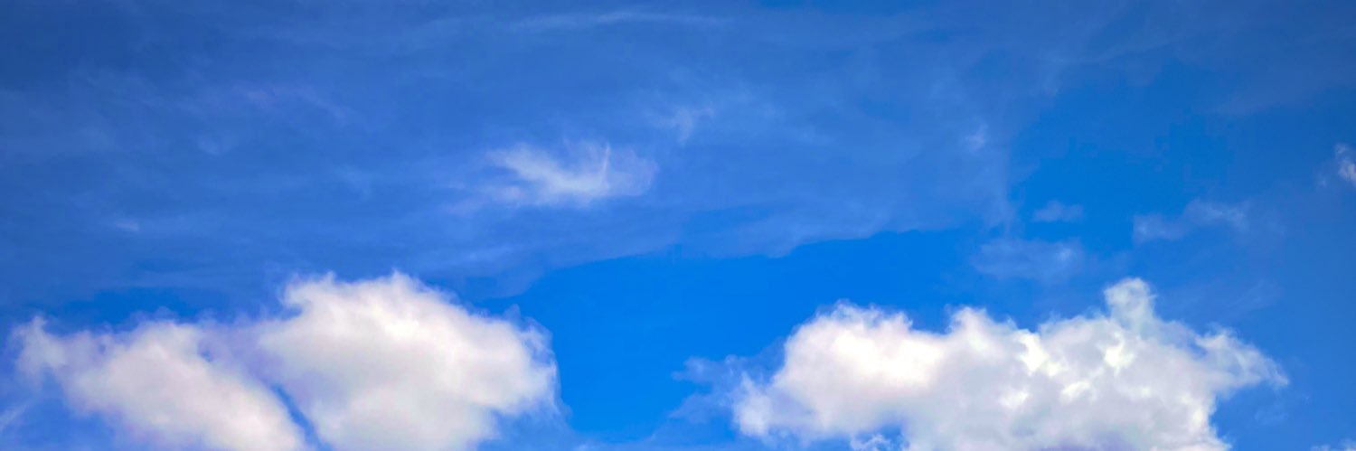 SpacemanSLE's profile banner image