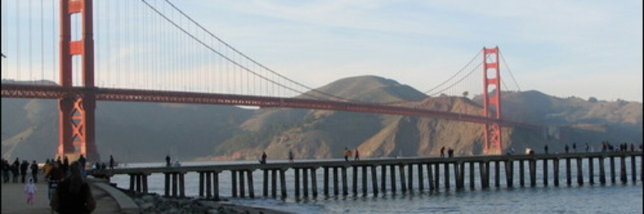 JustDavid3112's profile banner image