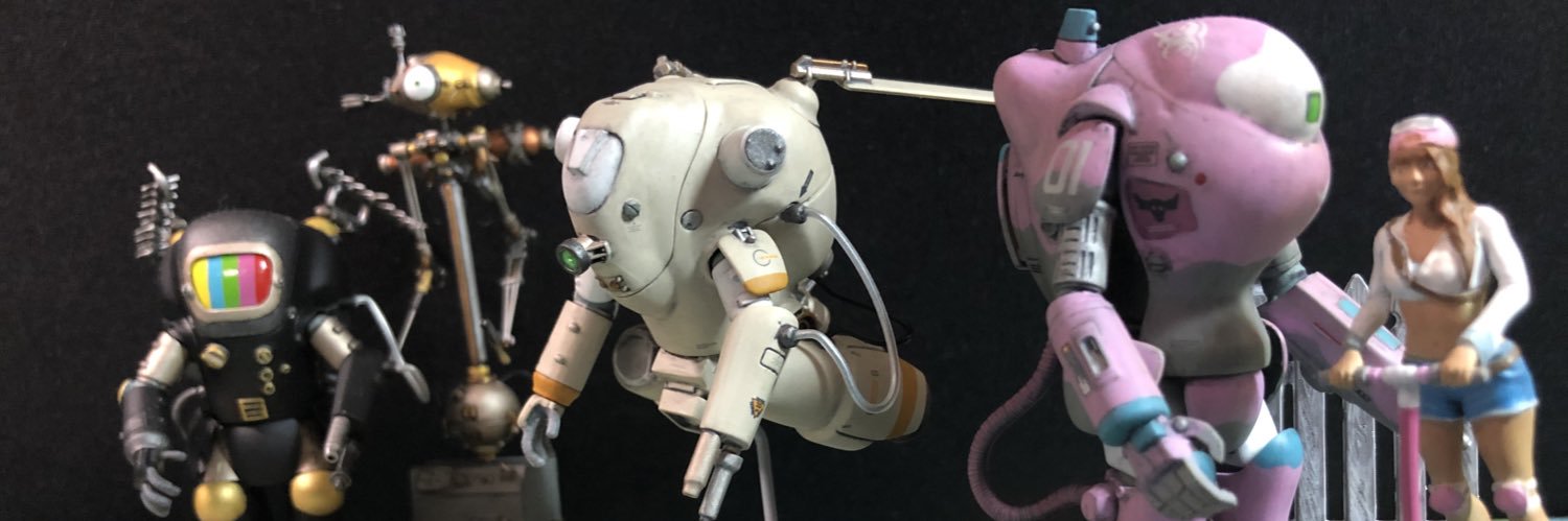 shrimp3_ebi's profile banner image