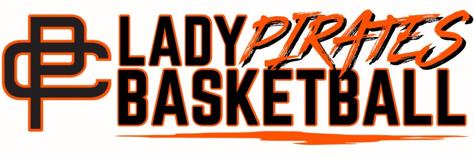 ___CoachP___'s profile banner image