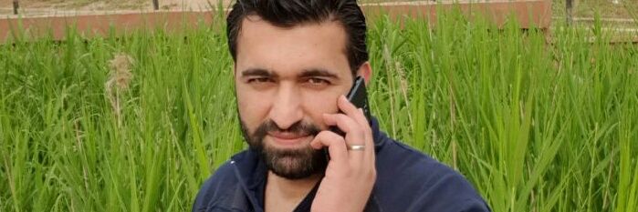AdJnidi's profile banner image