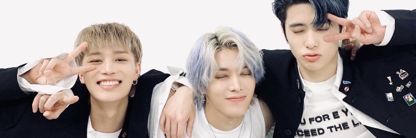 healertxt's profile banner image