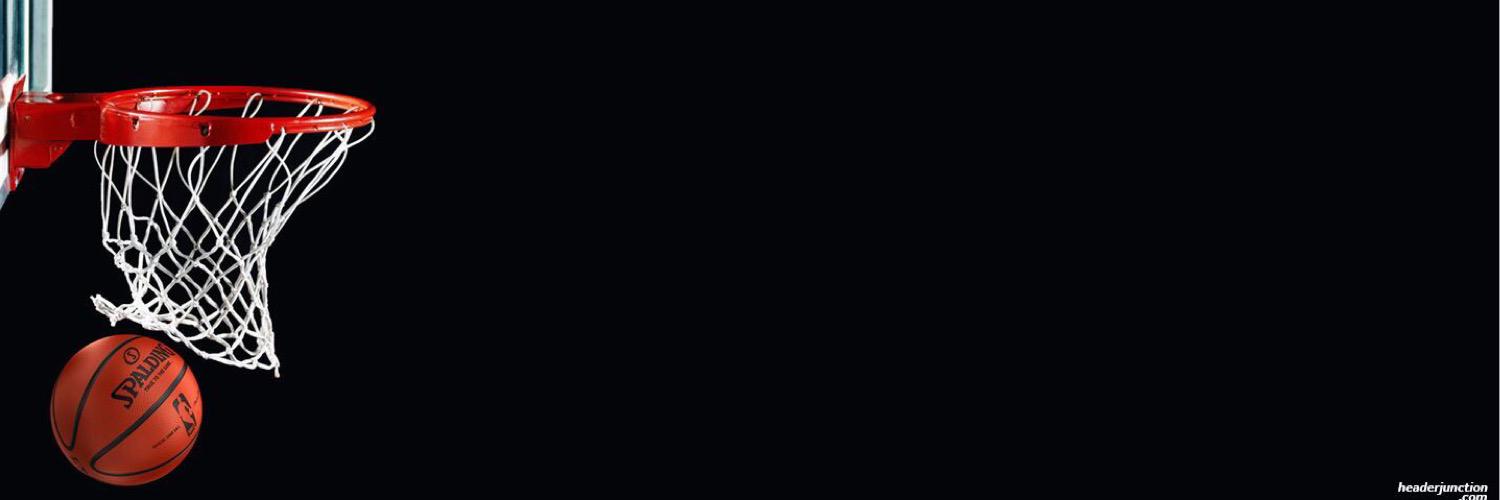 robertrey_'s profile banner image