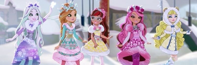 EAH_Mirrorcast's profile banner image