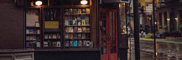 arpatpm's profile banner image