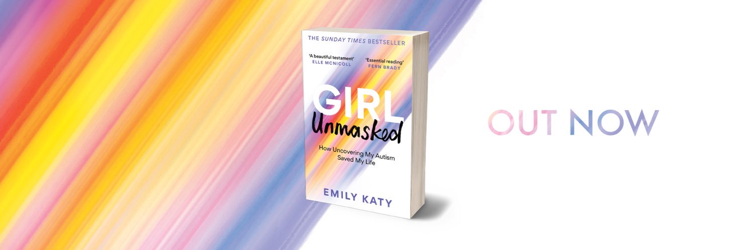 Emily♡'s banner