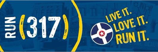 RUN_317's profile banner image