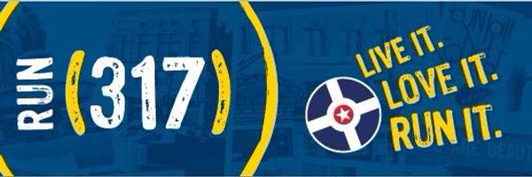 RUN_317 Profile Banner