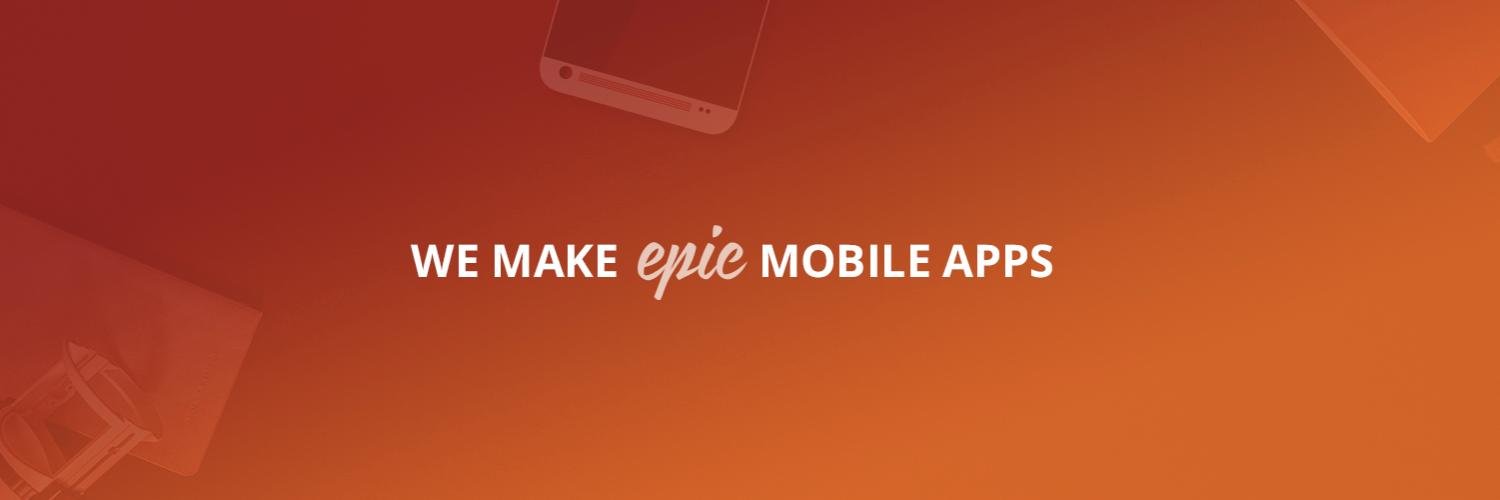 MobileMatrixKE's profile banner image