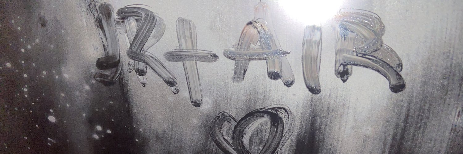 airkugh's profile banner image