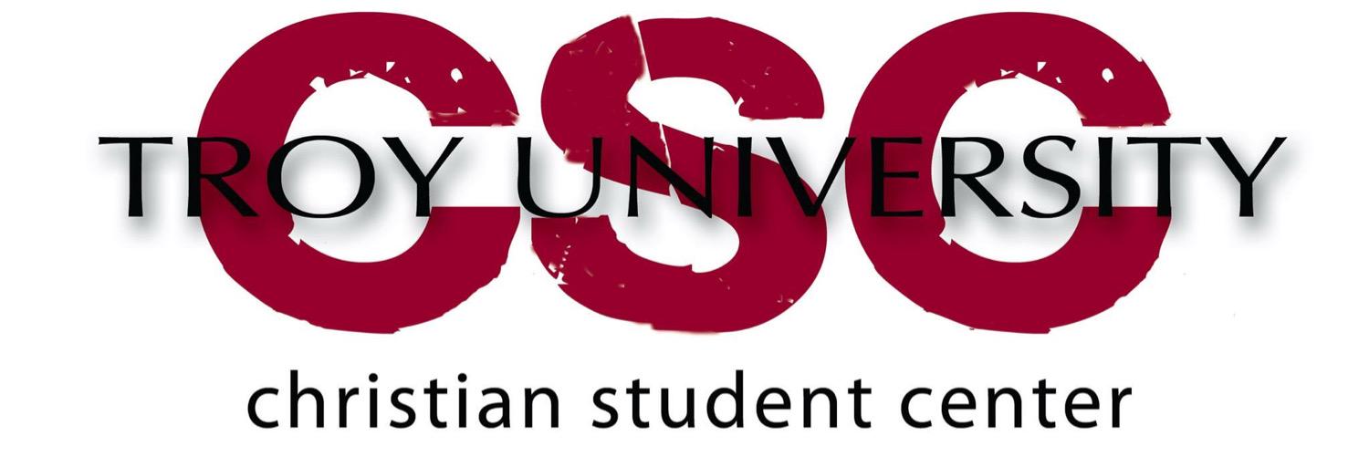 CSCTroy's profile banner image