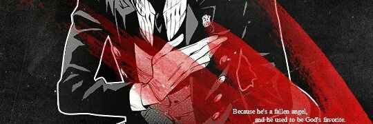 Kuro_Sebastian_'s profile banner image