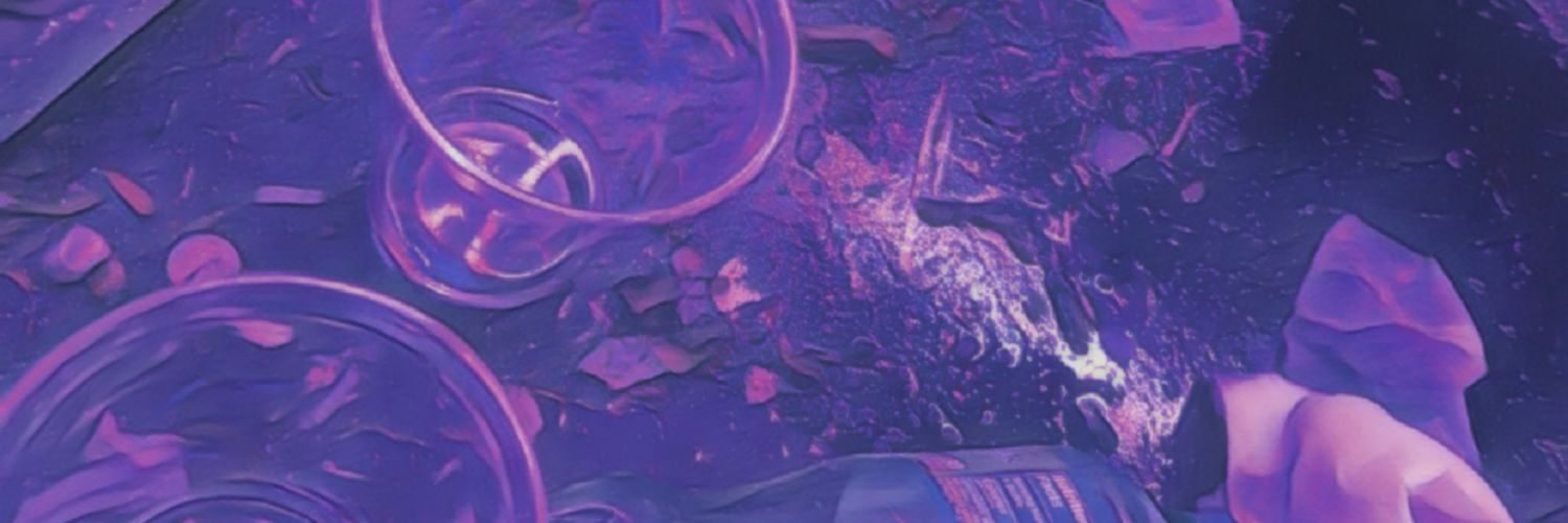 trackmikee's profile banner image