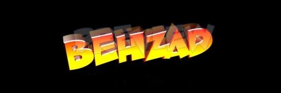 haider_behzad's profile banner image