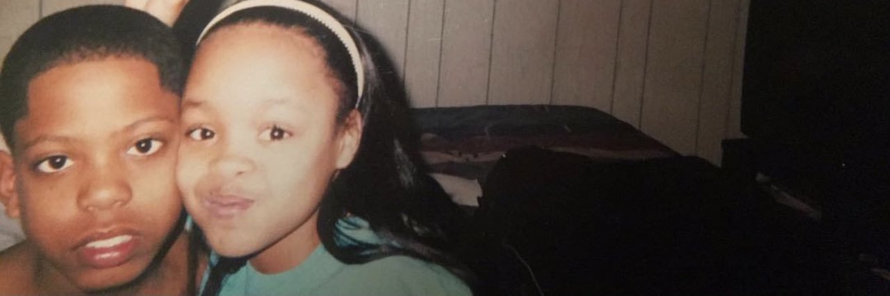 _sabrinaaaaaa's profile banner image