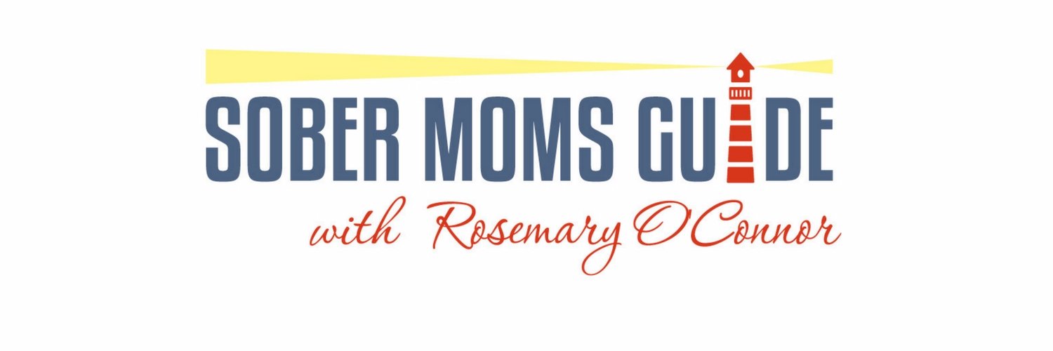 SoberMomsGuide's profile banner image