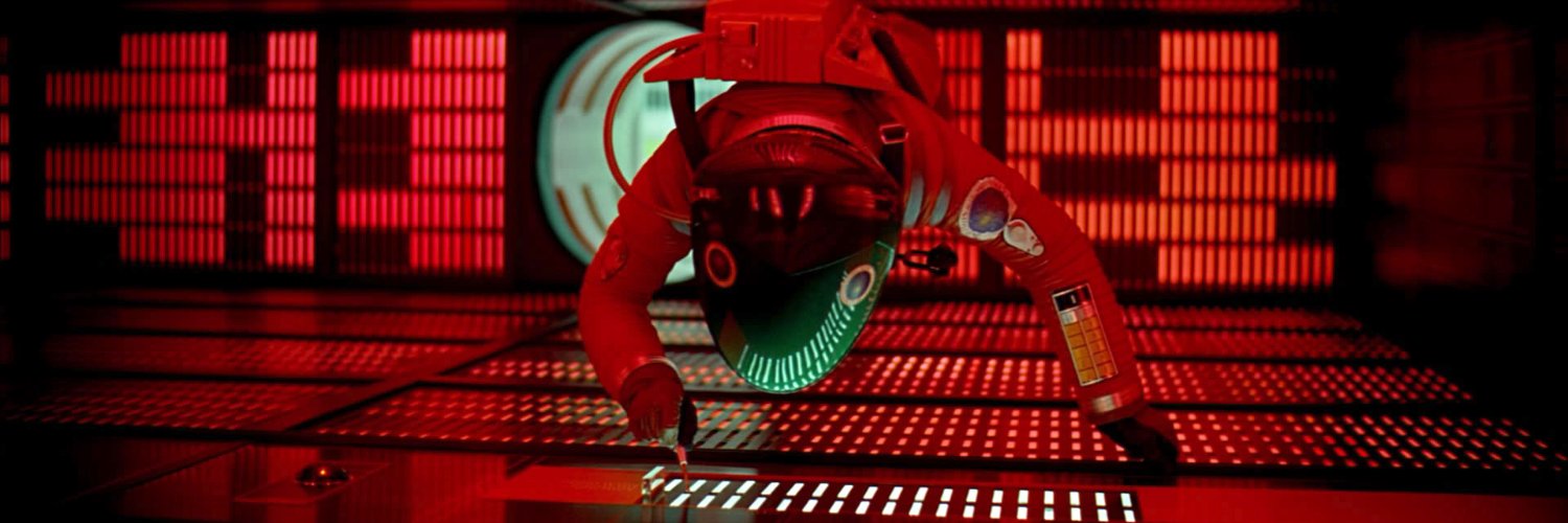 OtraV's profile banner image