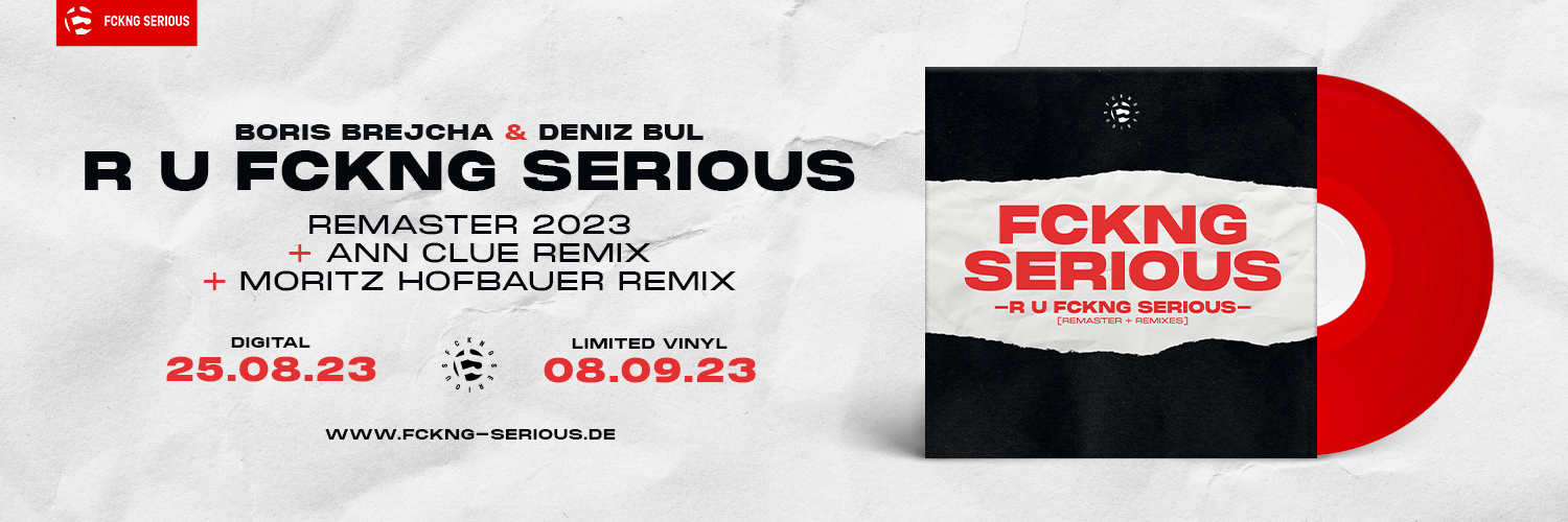 Deniz Bul banner