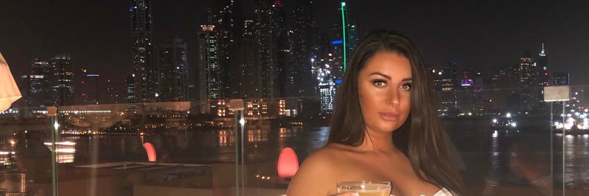 _YoungBeezy_'s profile banner image