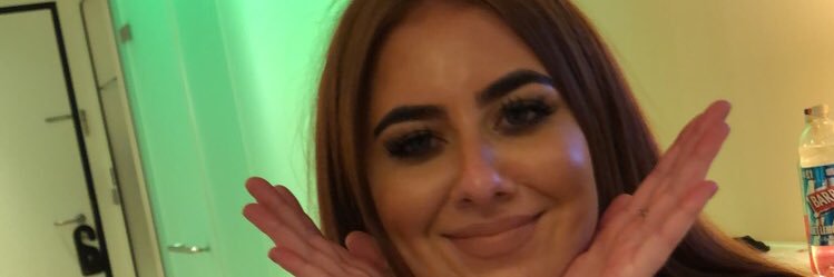 Reecemorrison12's profile banner image