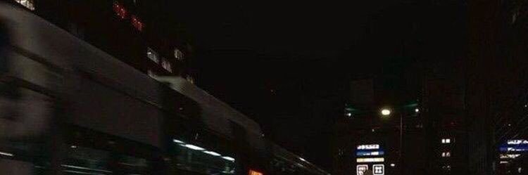 emmerqz's profile banner image