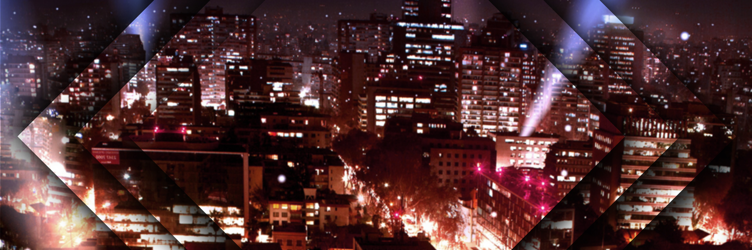 Invitados13's profile banner image