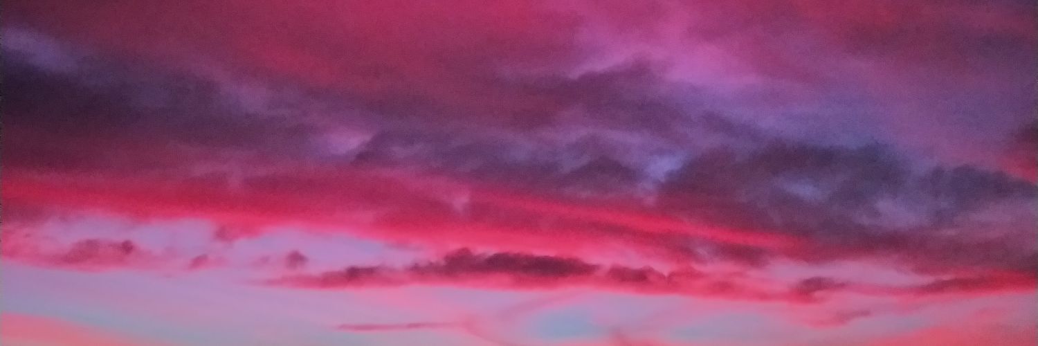 Gi_Rabbit's profile banner image