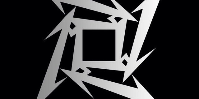 ColinPlasway's profile banner image