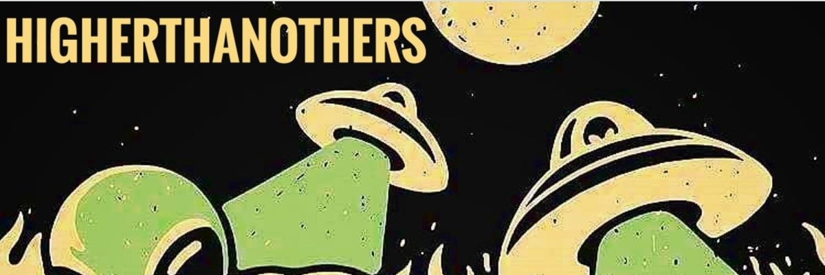 rafrayvano's profile banner image