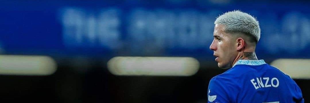 olawaleevra's profile banner image
