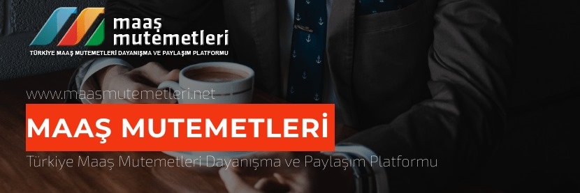 htsumer45's profile banner image