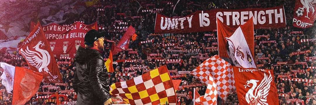 dfearn142's profile banner image