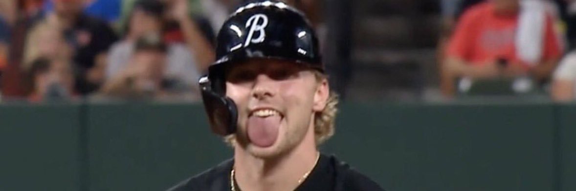BigOsDevilsGuy's profile banner image