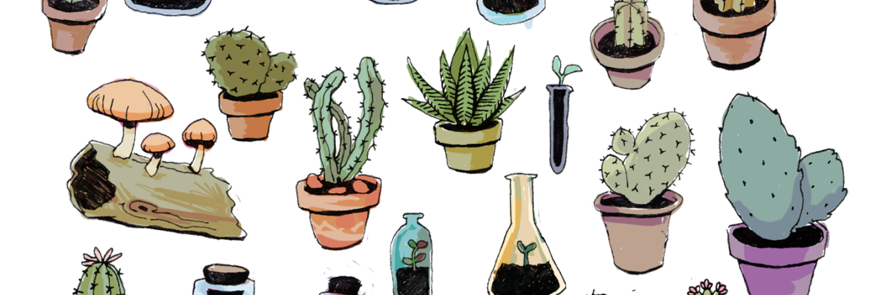 KnowledgeSauce's profile banner image