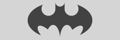LiamfM5's profile banner image