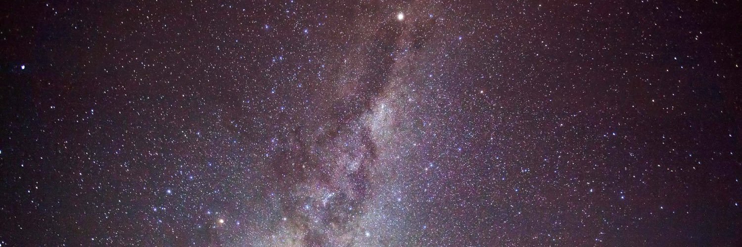 ArdentProgeny's profile banner image