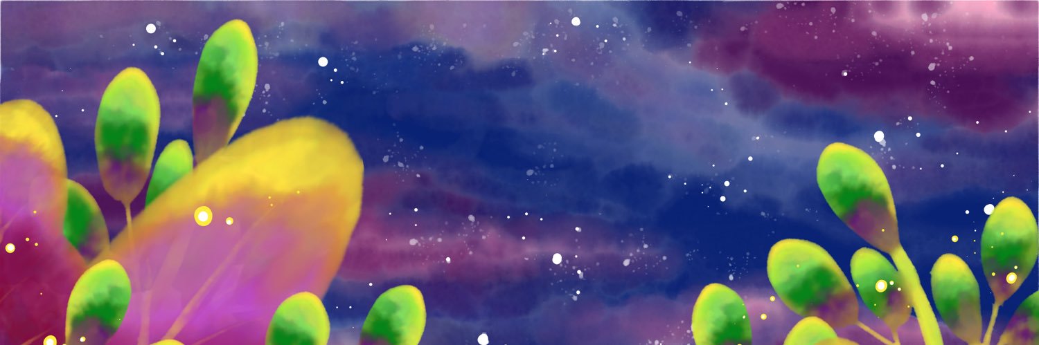 nanda_rela's profile banner image