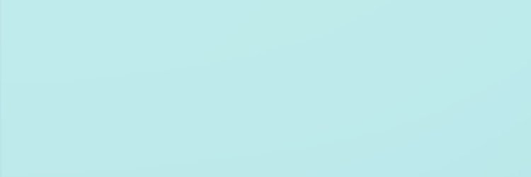 TattooSoulmate's profile banner image