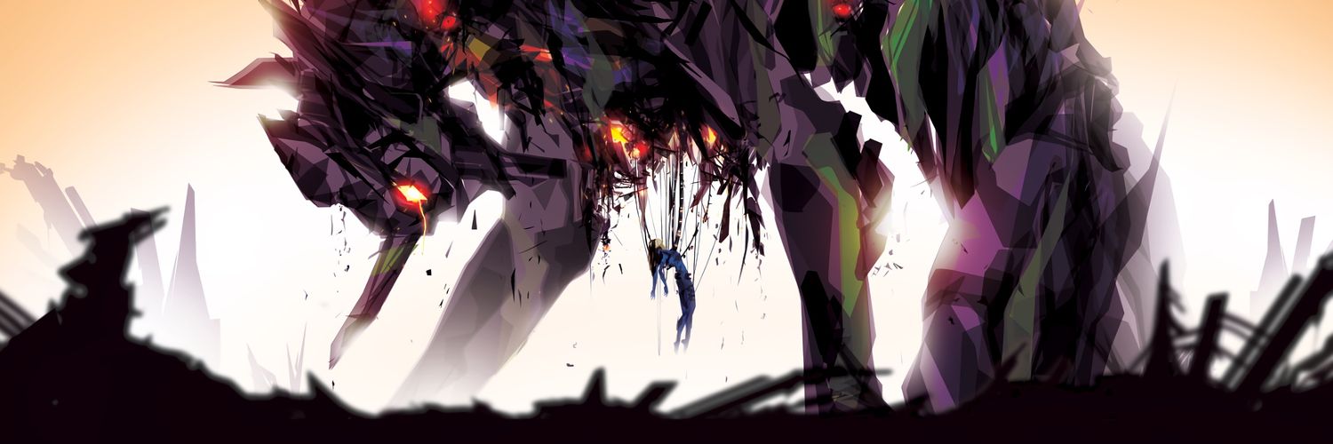 dicetomato's profile banner image