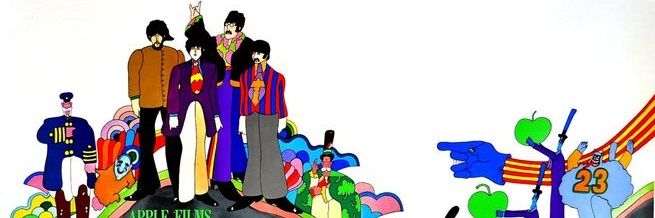 musicmonkey1966's profile banner image