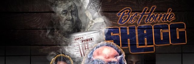 RealDucciShagg's profile banner image