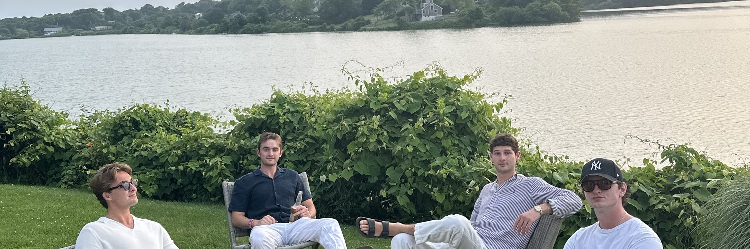 james_boss11's profile banner image