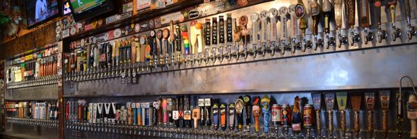 elbaitshop Profile Banner