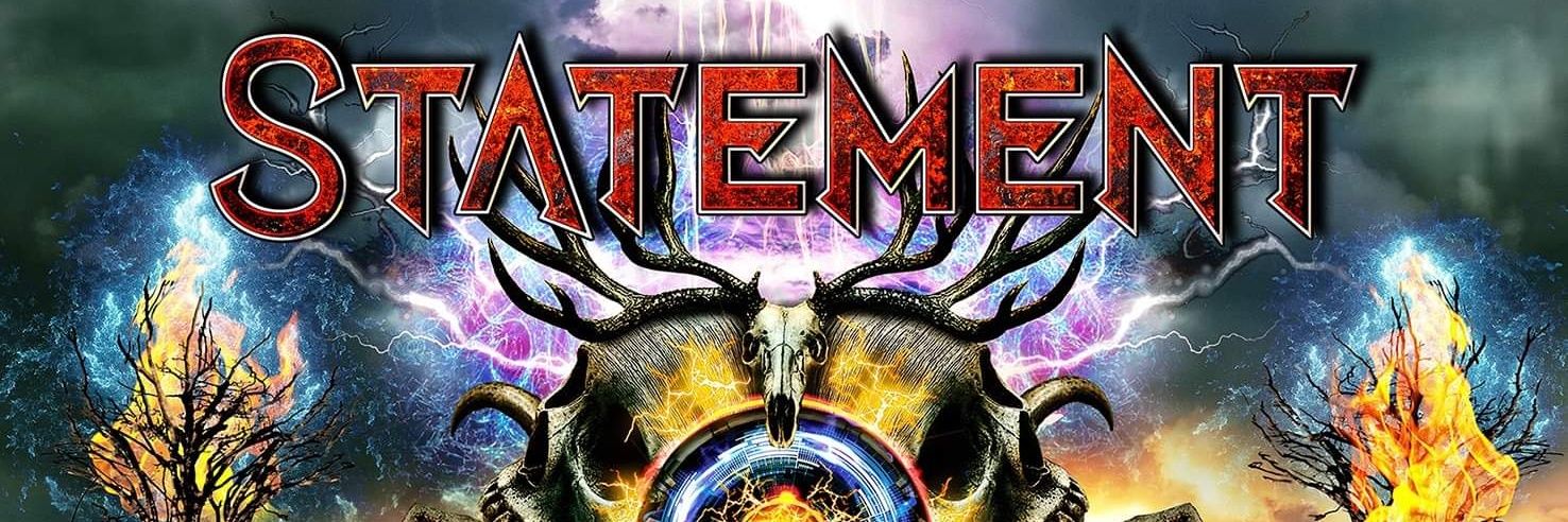 StatementDK's profile banner image
