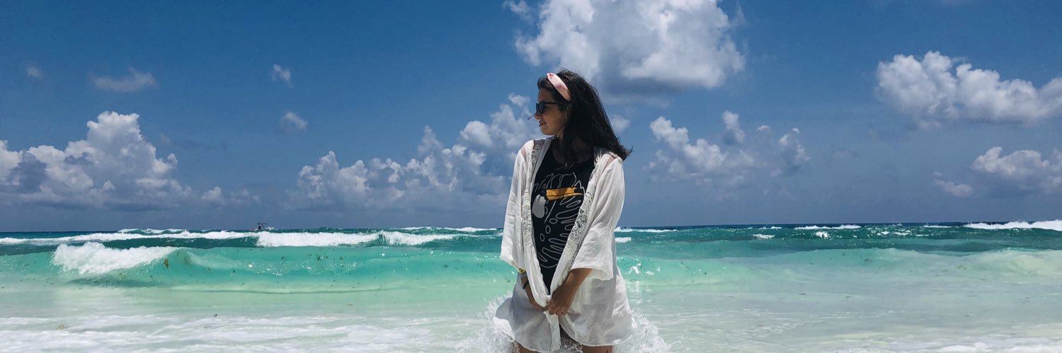 Juliaanuness's profile banner image