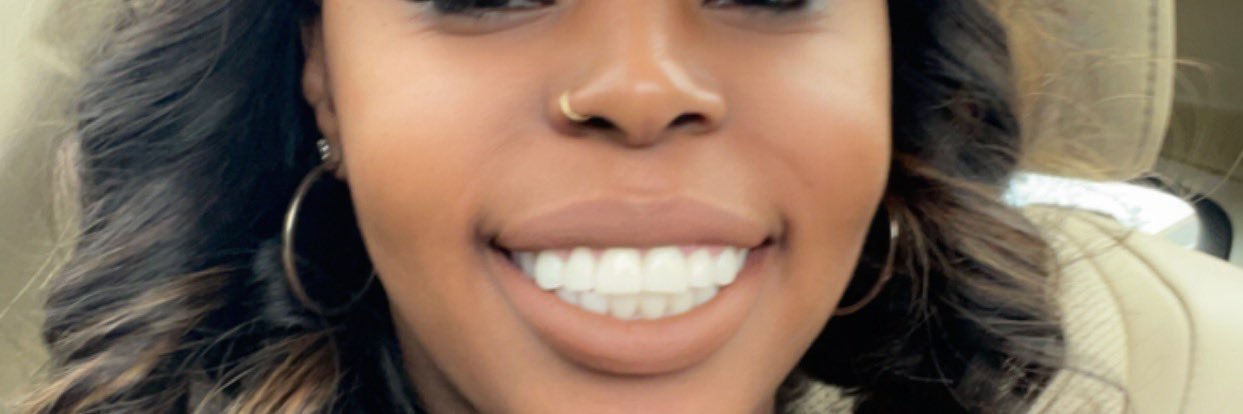 MsMoscato3's profile banner image