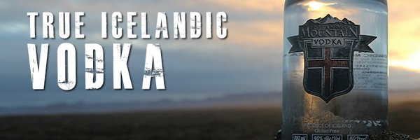 RnRWines Profile Banner